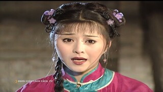 [Thuyết minh] My Fair Princess 2 E34