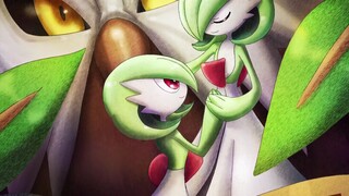 Pokemon mùa 7 tập 19 thuyết minh