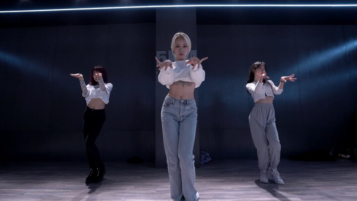 [BlackPink] หนึ่งชั่วโมงแห่งการรีมิกซ์เพลง "Pretty Savage"