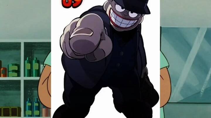 ไม่มีความมั่นใจอย่าฝืนตัวเอง... #คอมเมนต์อนิเมะ # ระบบการรักษา # แม่ค้าหัวเราะ