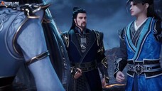 Against The Sky Supreme Eps 462 Sub Indo (1080HD)