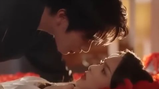 Aku muak pada dinginnya sang CEO dan membebaskannya, tapi di hari cerai dia menyesal