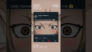 Naruto 😈