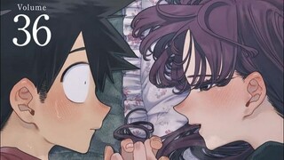 爆了！《斗破苍穹》魔改遭粉丝怒喷| 古见同学进入完结倒计时（25.1.12）