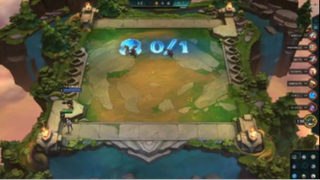 NỔ HŨ NGOẠI BINH CÓ NGAY CƠN MƯA NEEKO_ LÊN LUÔN JACYE 3 SAO + TAHMKECH 3 SAO