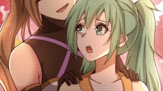 Người trên vạn người