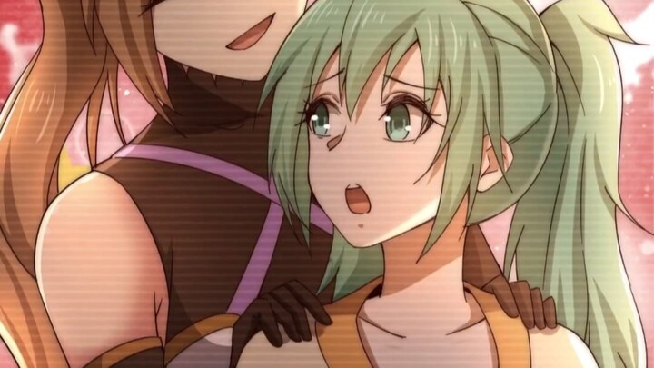 Người trên vạn người