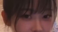 บทสนทนาภาษาญี่ปุ่นที่แย่ระหว่างซิสเตอร์หลิวและจิจิ