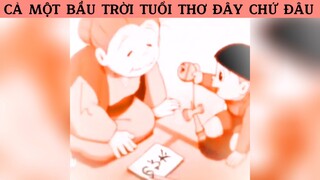 Tuổi thơ của rất nhiều người… #animehaymoingay