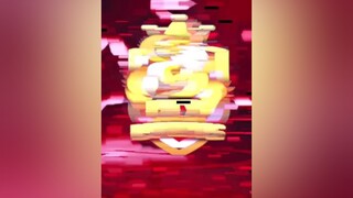 😎ลุย👊🏻🔥