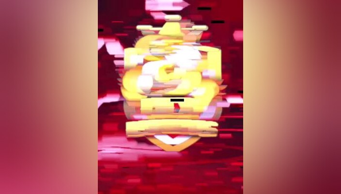 😎ลุย👊🏻🔥