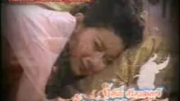 บัวแก้วจักรกรด ตอนที่ 2