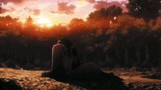when u wacth this anime and u cry