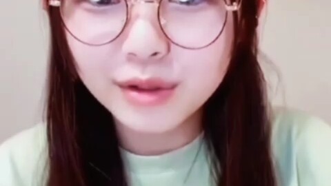 Pemain Magical Warrior Mahou Junshin, Sano Yuki, berperan sebagai Aino Momo, sangat suka suara ini t