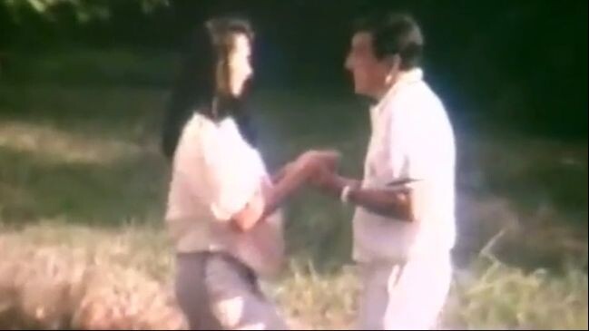 Ompong Galapong-Dolphy