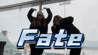 (G)I-DLE: الناس في K ينتظرون رحلة العودة إلى المدرسة ولكن Fate｜يا لها من أغنية سعيدة!