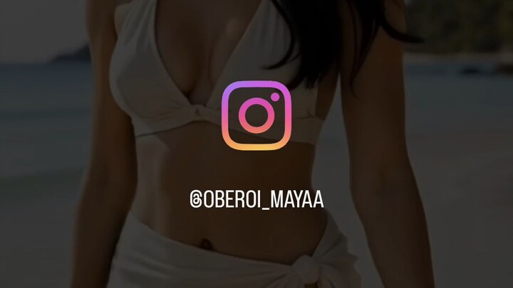 Sexy Hot Girl - follow for more