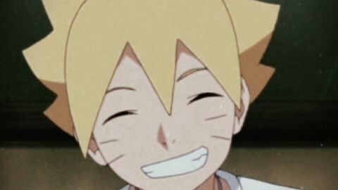 hbd lope lope ku ❤️❤️❤️💞💓💓