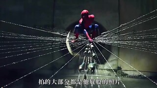 荷兰弟老难了啊