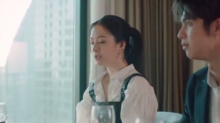 F4 Thailand Boys Over Flowers - Episode 13 [English Sub] - BiliBili