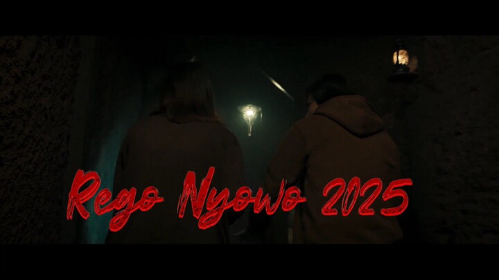 Rego#Nyowo#2025