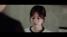She Behind I Before (2024) ล้วงปมข้ามมิติ EP 3 [ซับไทย]