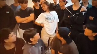 Ang Mutya Ng Section E episode 11 full episode follow me support 1k follower