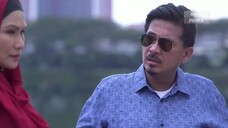 Jodoh Jodoh Annisa Episod 58
