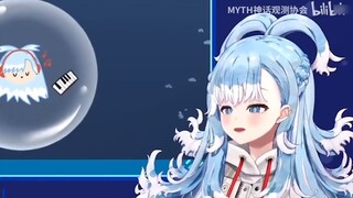 Guess what game I like to play the most: "○○ Start!"