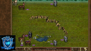 chơi game đầy hấp dẫn p4 #gamesieuhay