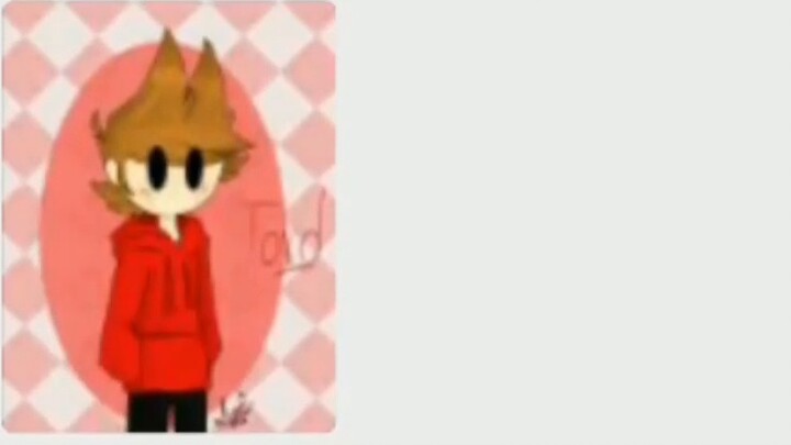 เมื่อวง EddsWorld มี WeChat พวกเขาจะพูดถึงเรื่องอะไร? Xiao Tang Ai/Tom Tord