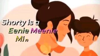 selamat hari ibu
