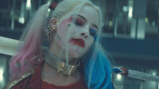 This is a location-scouting video that took six years to get approved!