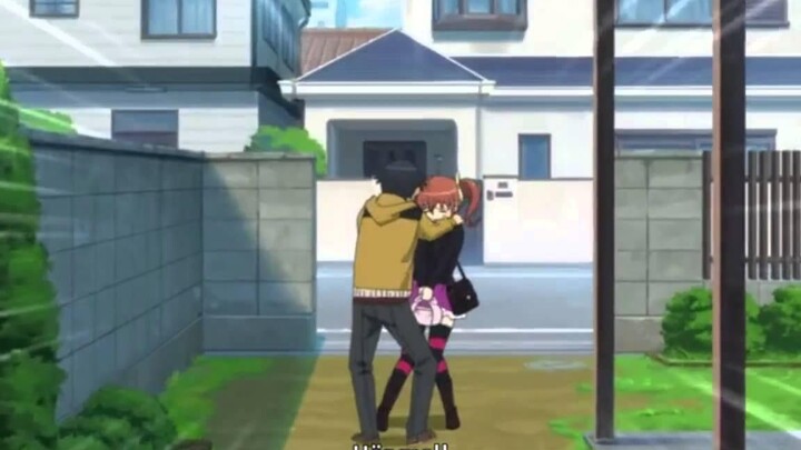 ขอบคุณเช่นกันค่ะ