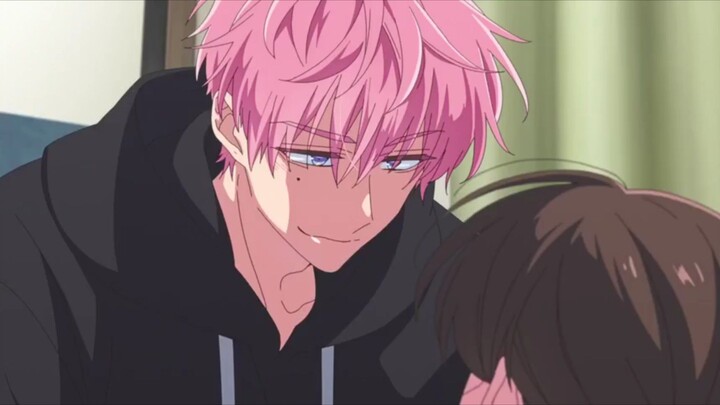 tamom kun ima docchil