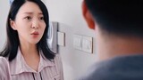 [Remix]Wu Shiyi caught her husband's affair|<Lucky With You>