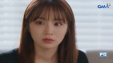 Perfect Marriage Revenge (Tagalog Dubbed) on GMA Network Episode 32 March 4, 2025