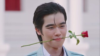 พี่จะตีนะเนยep7 | เมื่อยัยพี่กลายเป็นเนย และ เนยกลายเป็นแพม ความน่ารัก+ความฮา จึงบังเกิด