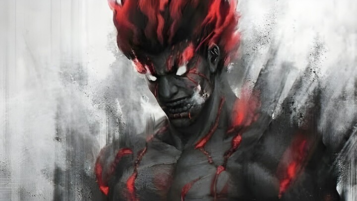 Ketika Pelawak Tidak Lawak Lagi 🔥 [AMV]