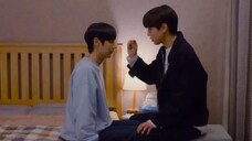 Light on Me Eps. 9 IndoSub