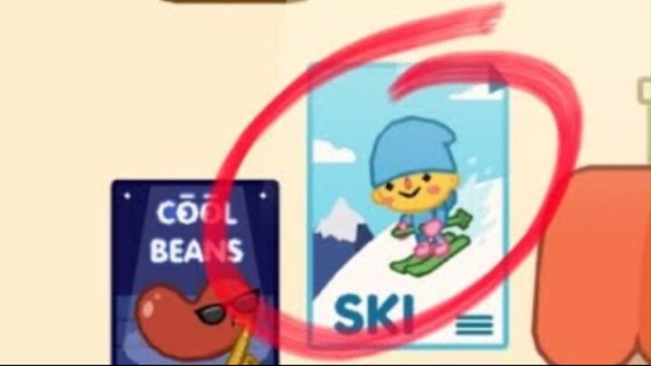 Toca Boca Hile Nasıl Yüklenir 2026