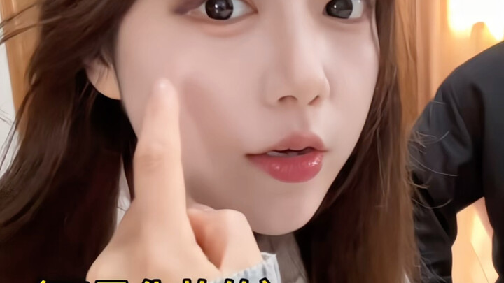 ต่อยไปหมัดเดียวตาช้ำเป็นแพนด้าเลย ฮือๆๆ