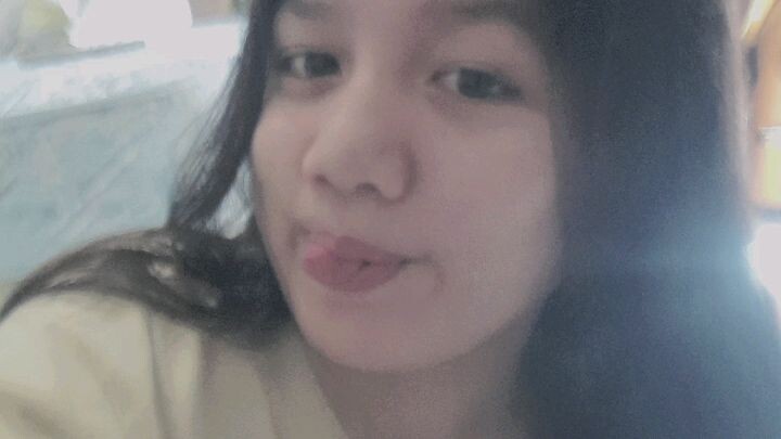 bisa lah sama devonku 😋🥰😋🥰😜😝🥶🥵🥶🥵
