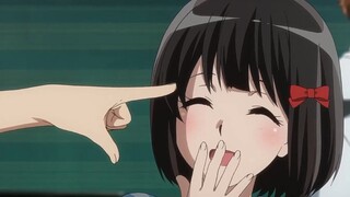 [AMV]Sound! Euphonium! The Final Chapter of the Oath