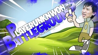 PUBG INDONESIA - Di traktir kiiee