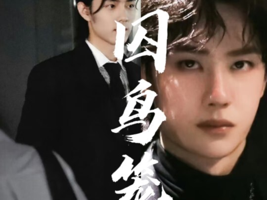 【战山为王】//上集//囚鸟笼//双洁//ABO//养子病娇黑花哥哥X病娇弟弟//伪骨科//弟弟盛阳AlphaX哥哥盛宇Omega//年下