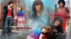 I'm Sorry, I Love You E15 | English Subtitle | Drama | Korean Drama