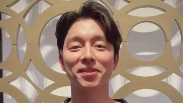 URGENT AND EFFECTIVE LOVE SPELL CASTER TO HELP YOU GET BACK YOUR EX LOVER 2024