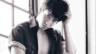 【Nonkul增高计划/熟肉】Nonkul'sJourneyto190cm.Ep.4