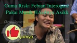 Lapor Pak (11/10/2023 ) Spesial Bintang Tamu Rizky Febian, Dijamin Full Ketawa